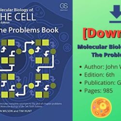 Chemistry: a molecular approach 6th edition