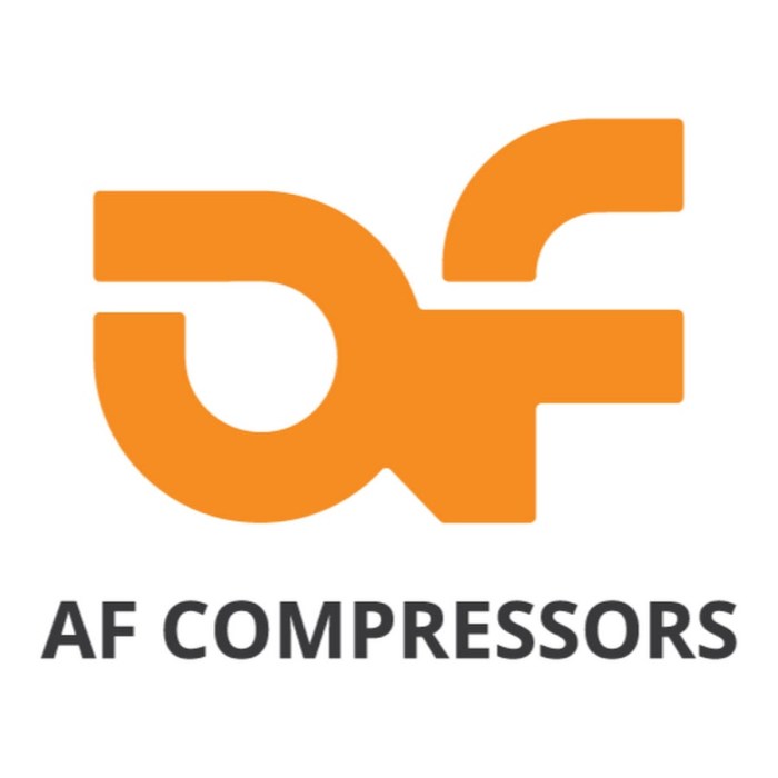 Nfpa 13 air compressor requirements