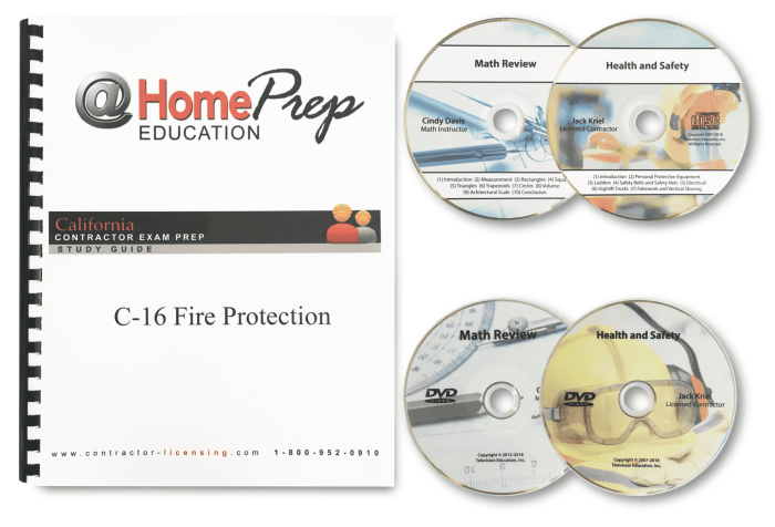 Fire safety professional exam answers allied universal