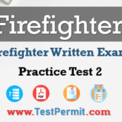 Fire safety professional exam answers allied universal