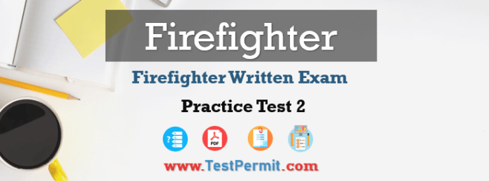 Fire safety professional exam answers allied universal