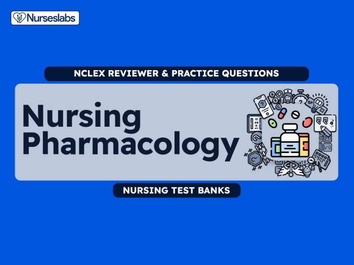 Pn learning system pharmacology practice quiz