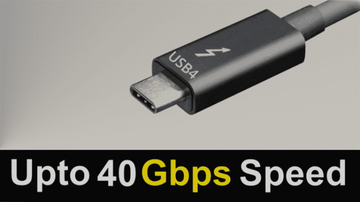 Usb gbps transfer speeds pc give but will