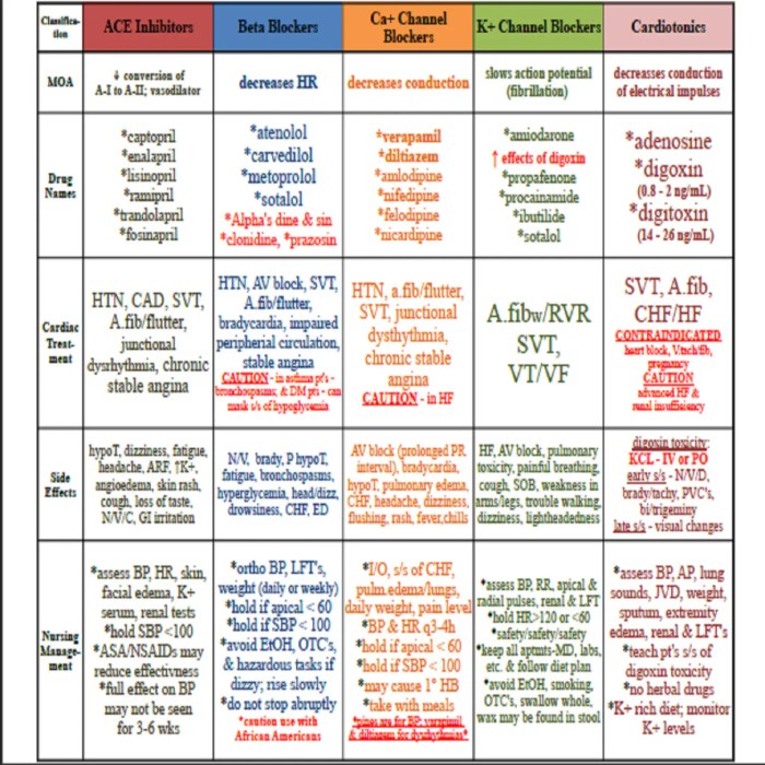 Pn learning system pharmacology practice quiz